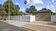 Photo - 7707 Teesdale Ave House