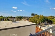 Photo - 3018 West Blvd