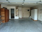 Photo - Single family home in Creekside