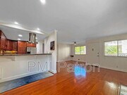 Photo - 7422 Seastar Dr Unit #4