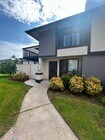 Photo - Beautifully Updated 3-Bedroom Townhome with Fireplace, Private Patio & Community Pool $3,495