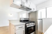 Photo - 230 N Grand Ave Apartment Unit 14