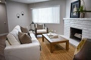 Photo - Westfall Village