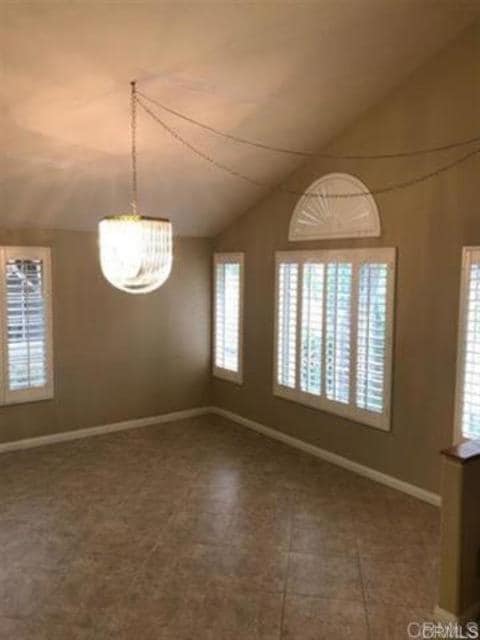 Photo - 613 Diamond Dr