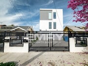 Photo - 3757 Dalton Ave