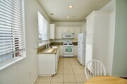 Photo - 20462 Savanna Ln