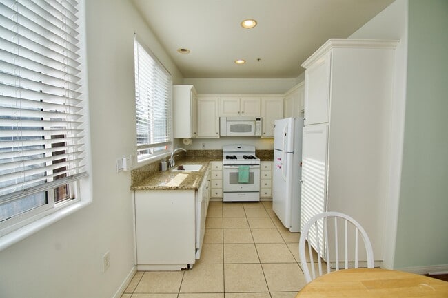 Photo - 20462 Savanna Ln