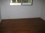 Photo - 12732 Venice Blvd. Apartment