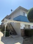Photo - 1488 Cordova St Apartments Unit 3