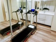 Photo - 423 S Rexford Dr Unit 202