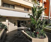 Photo - 750 Kings Rd Condo Unit 325