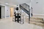 Photo - GORGEOUS REMODELED HOME WALKING DISTANCE T...