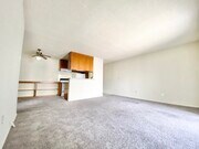 Photo - 1713 Corinth Ave Apartment Unit 309