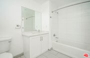 Photo - 2701 James M Wood Blvd Apartment Unit 303