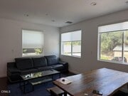 Photo - 2748 Hollister Terrace