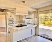 Photo - 202 S Barbara Way