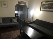 Photo - 15863 Victory Blvd