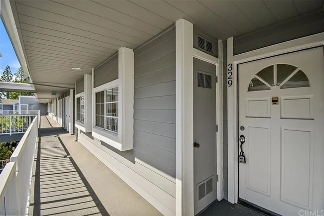 Photo - 1414 Brett Pl Unit 329