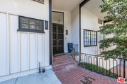Photo - 10120 Cielo Dr House
