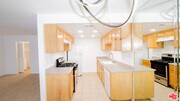 Photo - 1931 Malcolm Ave Condo Unit 204