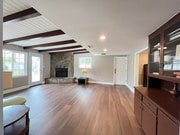 Photo - 139 E Dexter St