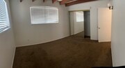 Photo - 12868 Catalpa Ave
