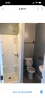 Photo - 1233 W 41st St Unit 1233 W. 41st