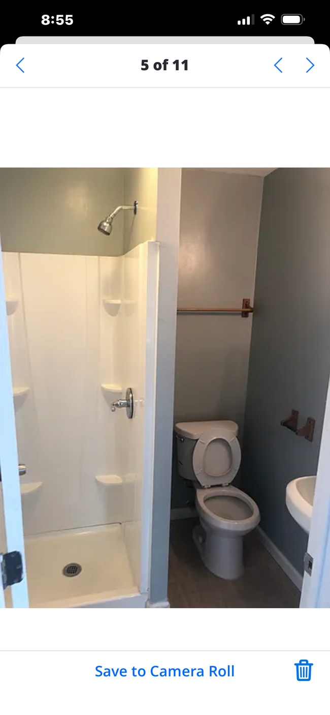 Photo - 1233 W 41st St Unit 1233 W. 41st