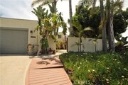 Photo - 1707 Hygeia Ave House