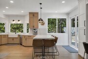 Photo - 29018 Tackaberry Ct