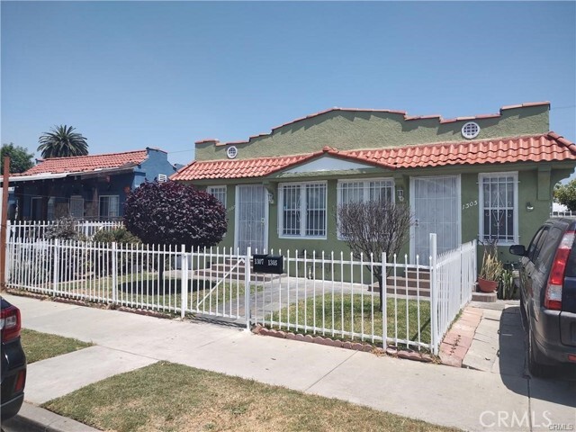 Photo - 1305 56th St Townhome