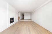 Photo - Santa Monica 3 Bedroom with Spectacular Ocean Views