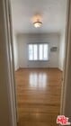 Photo - 726 S Dunsmuir Ave