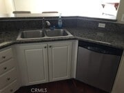 Photo - 9263 Regents Rd Condo Unit B41