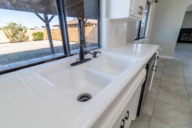 Photo - Beautiful 3/2 Apple Valley Home