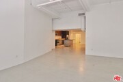 Photo - 849 S Broadway Unit M02