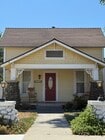 Street View - 2448 5th St House