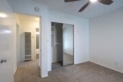 Photo - *2 WEEKS FREE* Beautiful 2 Bedroom in Amazing Sail Bay Location with Parking! Unit 3817