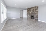 Photo - 7856 Paso Robles Ave House