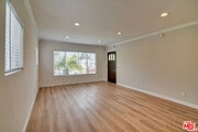 Photo - 2616 W 77th St House