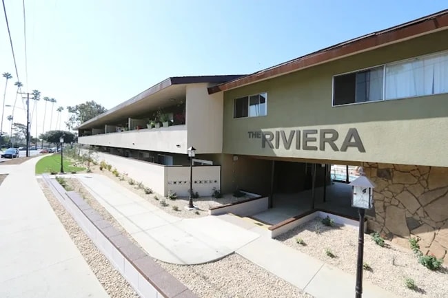 Building Photo - 1381 N San Gabriel Ave Unit 108