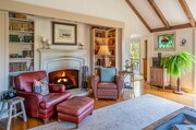 Photo - 1702 Olive St