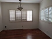 Photo - 2015 Havemeyer Ln Townhome