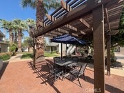 Photo - 45296 Panorama Dr