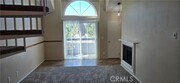 Photo - 26914 Rainbow Glen Dr Condo Unit 212