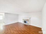 Photo - Stunning 3BD/2BA Home in Allied Gardens w/...