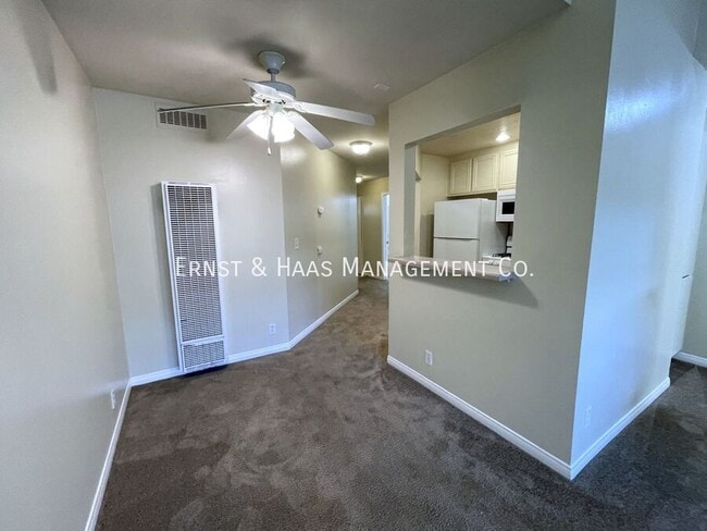 Photo - 1145 Roswell Ave Unit #302