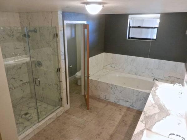 Photo - 395 E 4th St Unit 49