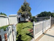 Photo - 4778 W Mountain View Dr