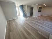 Photo - **NEW FLOORING AND REFRIGERATOR - 3 bed / 2.5 bath Townhome in South Carlsbad - Available NOW*****